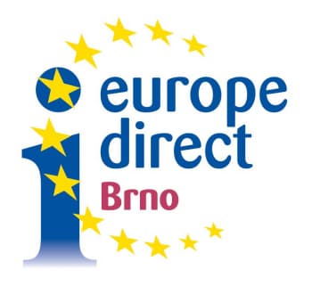 Europe Direct Brno